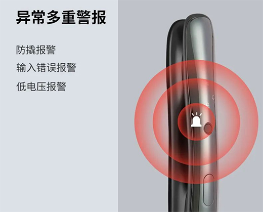 5�������(ch��ng)������(chu��ng)�S�����i��Q���ğ���!