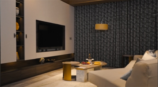 �W���¹������� �����ѹ�����