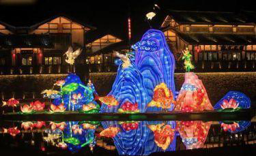 �F(xi��n)�����⹝(ji��)�͂��y(t��ng)�������ʬF(xi��n)�����x