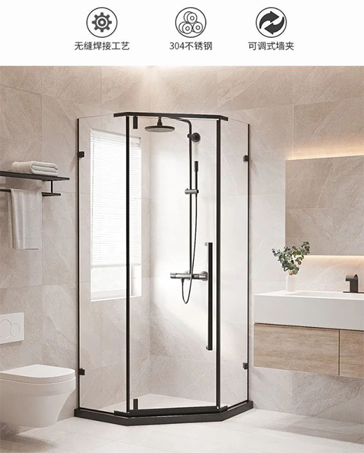 ������ԡ�� | F9ϵ��ƽ�_�T ���s�L�� ������{(di��o)ԡ��