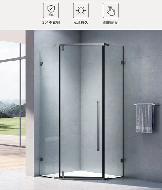 ������ԡ�� | F9ϵ��ƽ�_�T ���s�L�� ������{(di��o)ԡ��