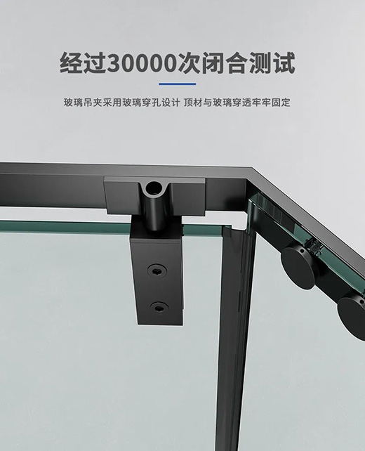 ������ԡ�� | F9ϵ��ƽ�_�T ���s�L�� ������{(di��o)ԡ��