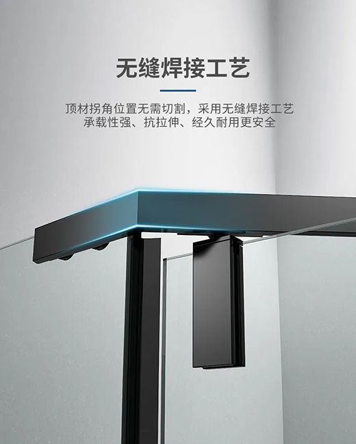 ������ԡ�� | F9ϵ��ƽ�_�T ���s�L�� ������{(di��o)ԡ��