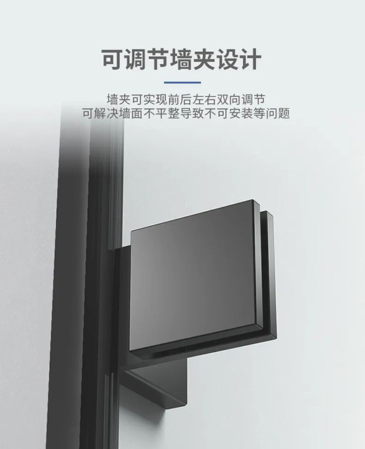 ������ԡ�� | F9ϵ��ƽ�_�T ���s�L�� ������{(di��o)ԡ��