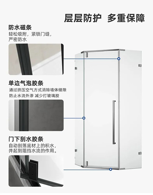 ������ԡ�� | F9ϵ��ƽ�_�T ���s�L�� ������{(di��o)ԡ��