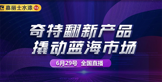 ����ʿˮ�����܉��˄ӷ����{(l��n)���Ј�?Ո�ؿ��@��ֱ��