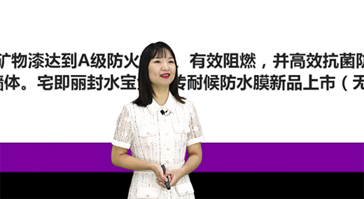 ����ʿˮ�����܉��˄ӷ����{(l��n)���Ј�?Ո�ؿ��@��ֱ��