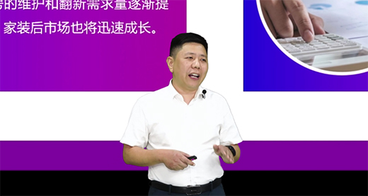 ����ʿˮ�����܉��˄ӷ����{(l��n)���Ј�?Ո�ؿ��@��ֱ��