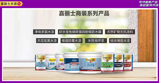 ����ʿˮ�����܉��˄ӷ����{(l��n)���Ј�?Ո�ؿ��@��ֱ��