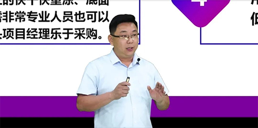 ����ʿˮ�����܉��˄ӷ����{(l��n)���Ј�?Ո�ؿ��@��ֱ��