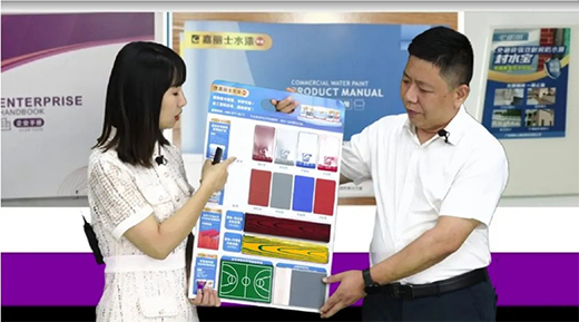 ����ʿˮ�����܉��˄ӷ����{(l��n)���Ј�?Ո�ؿ��@��ֱ��