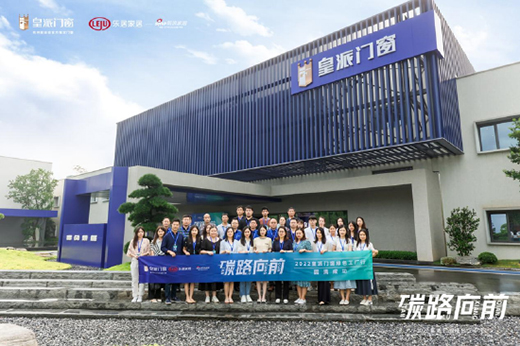 �����������솖����(ji��)��ِ�� �����T����Gɫ�l(f��)չ�r(sh��)���~�M(j��n)