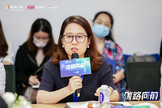 �����������솖����(ji��)��ِ�� �����T����Gɫ�l(f��)չ�r(sh��)���~�M(j��n)