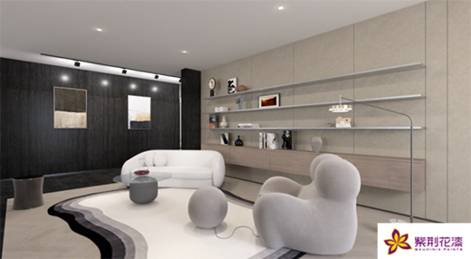 �ҵ�N�η������顰�Ӽҡ����������G��BCG artˇ�g(sh��)Ϳ�ρ���ㆾ��