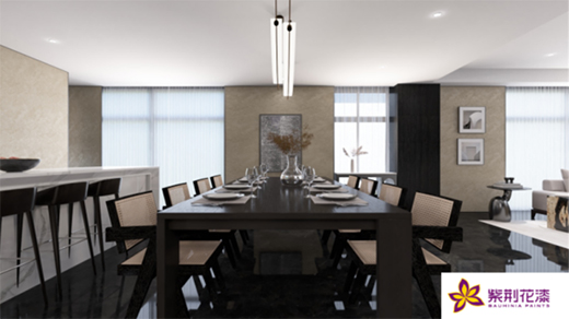 �ҵ�N�η������顰�Ӽҡ�������G��BCG artˇ�g(sh��)Ϳ�ρ���ㆾ��