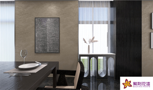 �ҵ�N�η������顰�Ӽҡ����������G��BCG artˇ�g(sh��)Ϳ�ρ���ㆾ��