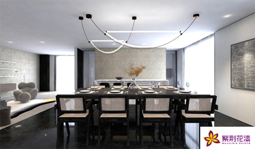 �ҵ�N�η������顰�Ӽҡ�������G��BCG artˇ�g(sh��)Ϳ�ρ���ㆾ��