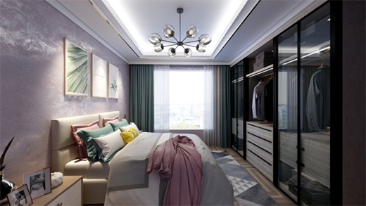 �ҵ�N�η������顰�Ӽҡ����������G��BCG artˇ�g(sh��)Ϳ�ρ���ㆾ��