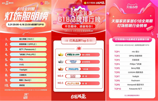 618��(zh��n)��(b��o)���t����ʿ����������L�����