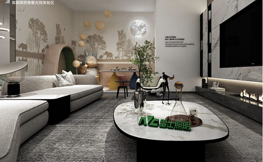 618��(zh��n)��(b��o)���t����ʿ����������L�����