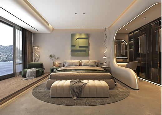 618��(zh��n)��(b��o)���t����ʿ����������L�����