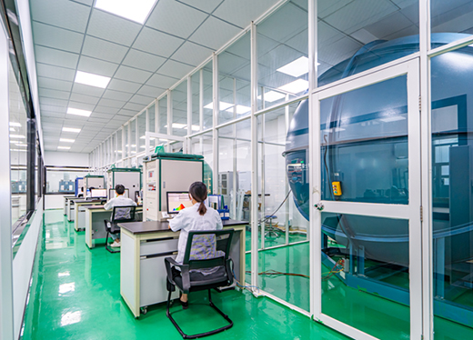 618��(zh��n)��(b��o)���t����ʿ����������L�����