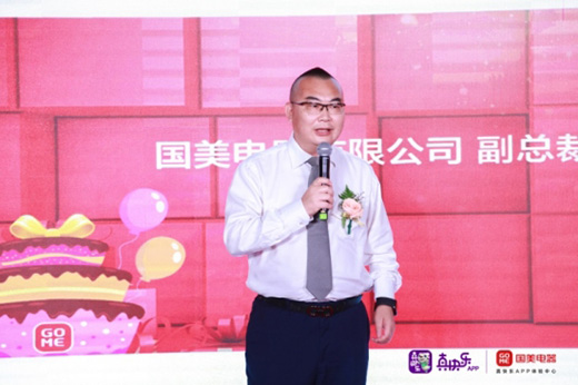 ��(gu��)���S��磺��������160�����c(di��n)����չ�d����ģʽ��