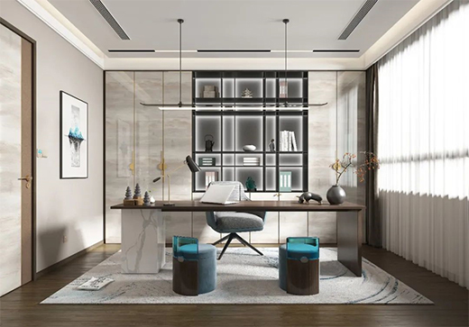 ǧ���������B(t��i)�ذ�����Ȼ���ڡ�����֮�g��