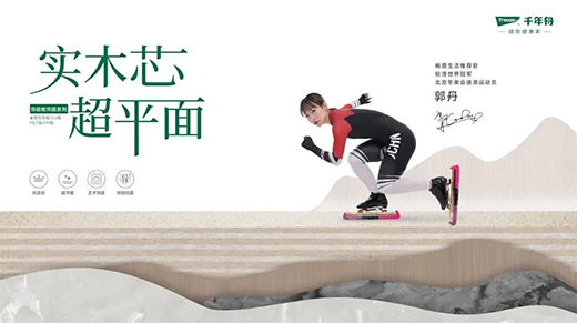 ��������Ќ���|ǧ���ۺð���Ԓ�f!