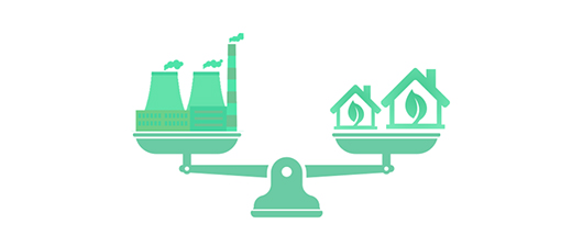 �Gɫ�˾����á��\���b�c(di��n)�Ҿ�����