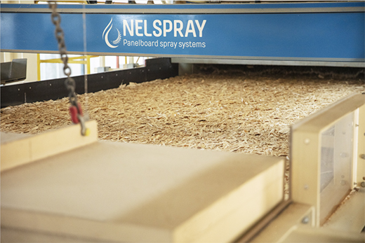 �Gɫ�˾����á��\���b�c(di��n)�Ҿ�����