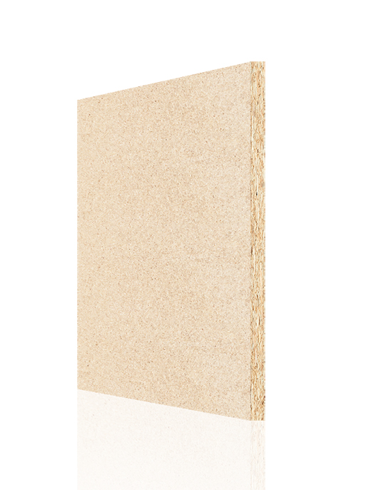 �Gɫ�˾ӣ��á��\���b�c(di��n)�Ҿ�����