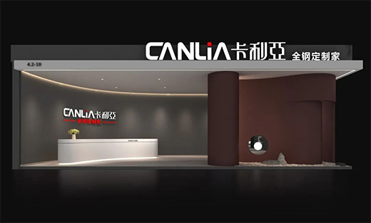 ����������s7�½�������հ�Ҿ��L(f��ng)��