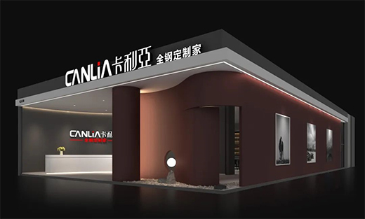 ����������s7�½�������հ�Ҿ��L(f��ng)��