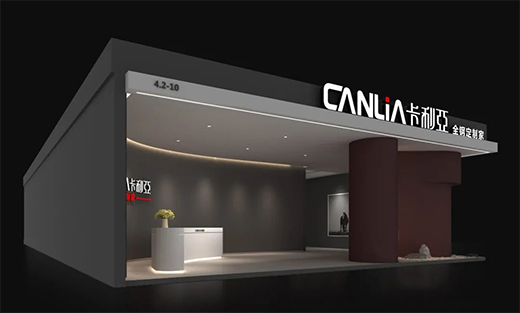 ����������s7�½�������հ�Ҿ��L(f��ng)��