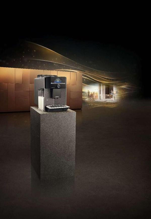 ��˽�{(di��o) ������{(di��o) ���T(m��n)��EQ.9 plusϵ�п��șC(j��)���i˽�˶����㴼