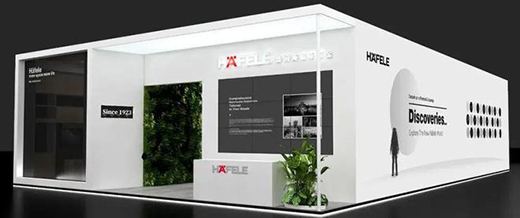 �V�ݽ�����(hu��)|7��8����������(l��)����c����Ҋ��ɢ