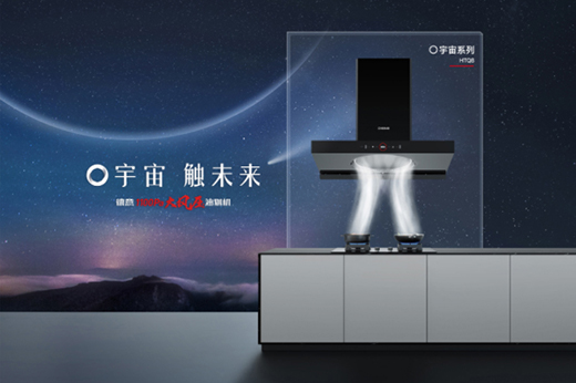 �Ї�(gu��)ʮ��N�l(w��i)���Ʒ������(d��ng)�B(t��i)һ�[!