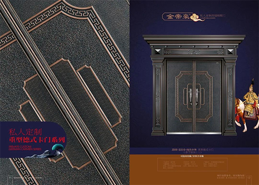 ��ۺ��T�I(y��)ح�ú��ξ��l���ճ�ǡ����̎������֮��!