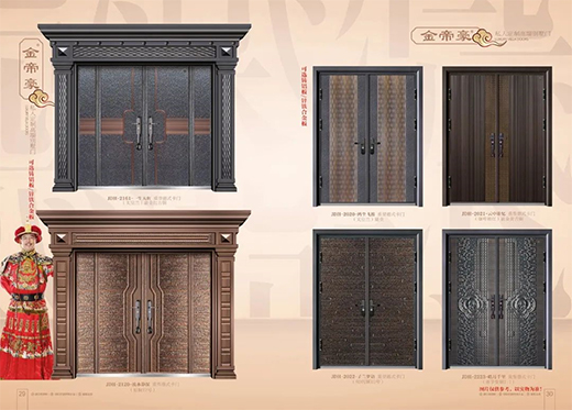 ��ۺ��T�I(y��)ح�ú��ξ��l���ճ�ǡ����̎������֮��!