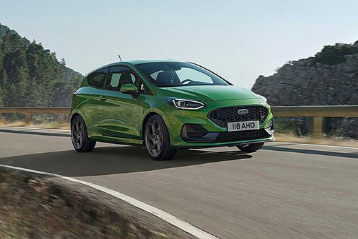 LED����О������2022��ؼ����A�l(f��)��