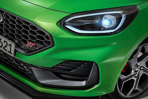 LED����О������2022��ؼ����A�l(f��)��