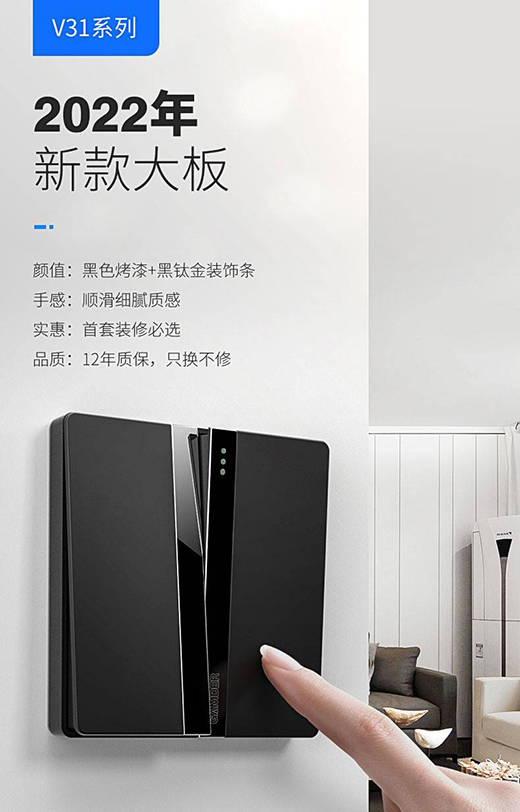 �ҵľ�Ʒ����մɺ��¿���������עĿ!