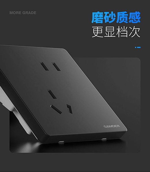 �ҵľ�Ʒ����մɺ��¿���������עĿ!