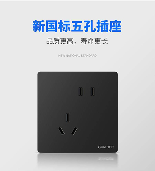 �ҵľ�Ʒ����մɺ��¿���������עĿ!