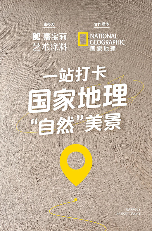 ̽��ã�¡����ǭh(hu��n)�� �Ό���ˇ�g(sh��)Ϳ�����L���_ľ���ǳ�嫺�