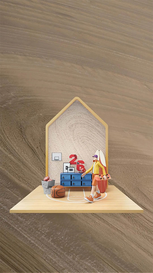 ̽��ã�¡����ǭh(hu��n)�� �Ό���ˇ�g(sh��)Ϳ�����L���_ľ���ǳ�嫺�