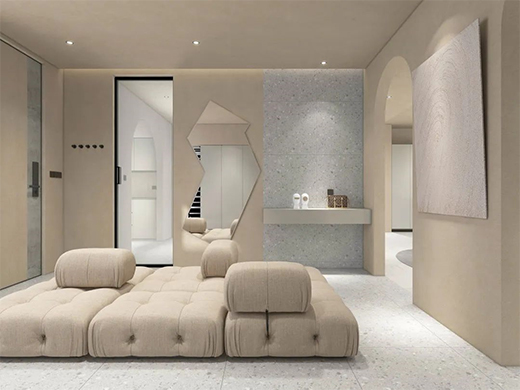 ̽��ã�¡����ǭh(hu��n)�� �Ό���ˇ�g(sh��)Ϳ�����L���_ľ���ǳ�嫺�