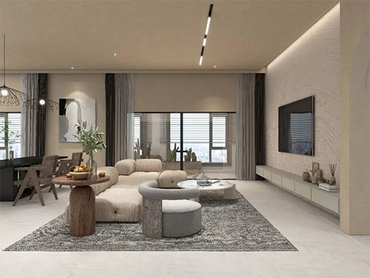 ̽��ã�¡����ǭh(hu��n)�� �Ό���ˇ�g(sh��)Ϳ�����L���_ľ���ǳ�嫺�