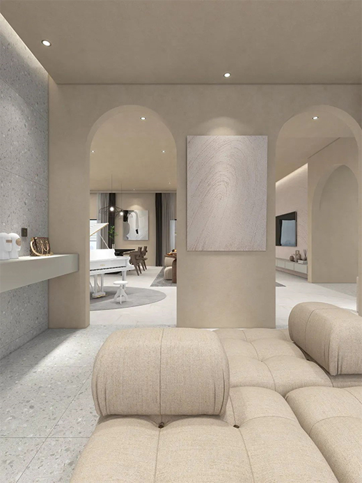 ̽��ã�¡����ǭh(hu��n)�� �Ό���ˇ�g(sh��)Ϳ�����L���_ľ���ǳ�嫺�